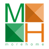 Tay nắm tủ bếp